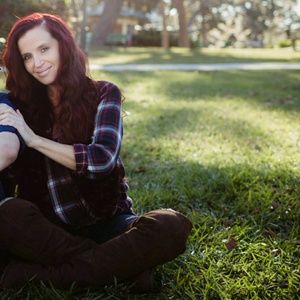 Meet your Posher, Jen